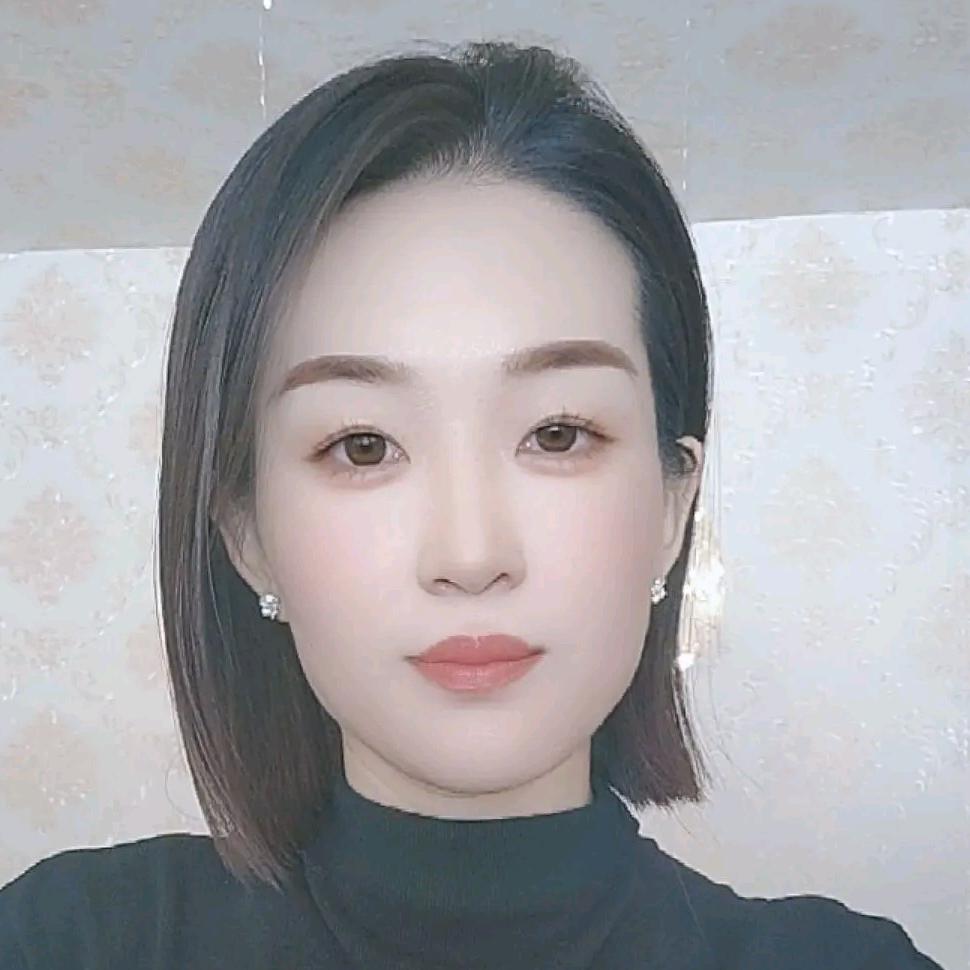 懒得干活不粘人的老妖精☺️