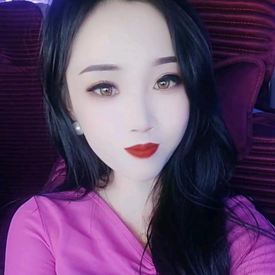 泰和.悦澜山 张小影