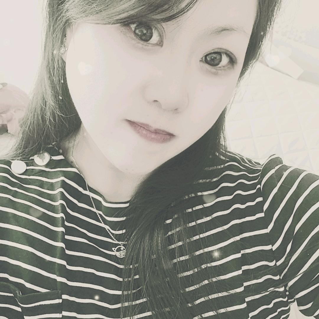 冰清&