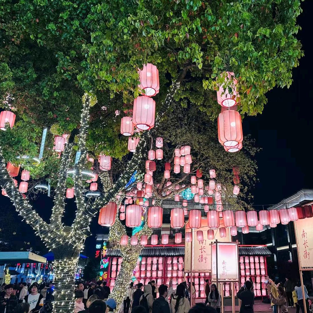 @🕊️💋爱财爱己