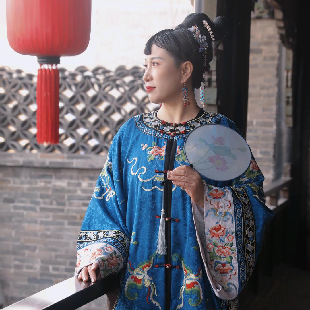 往事随风☞拒私聊