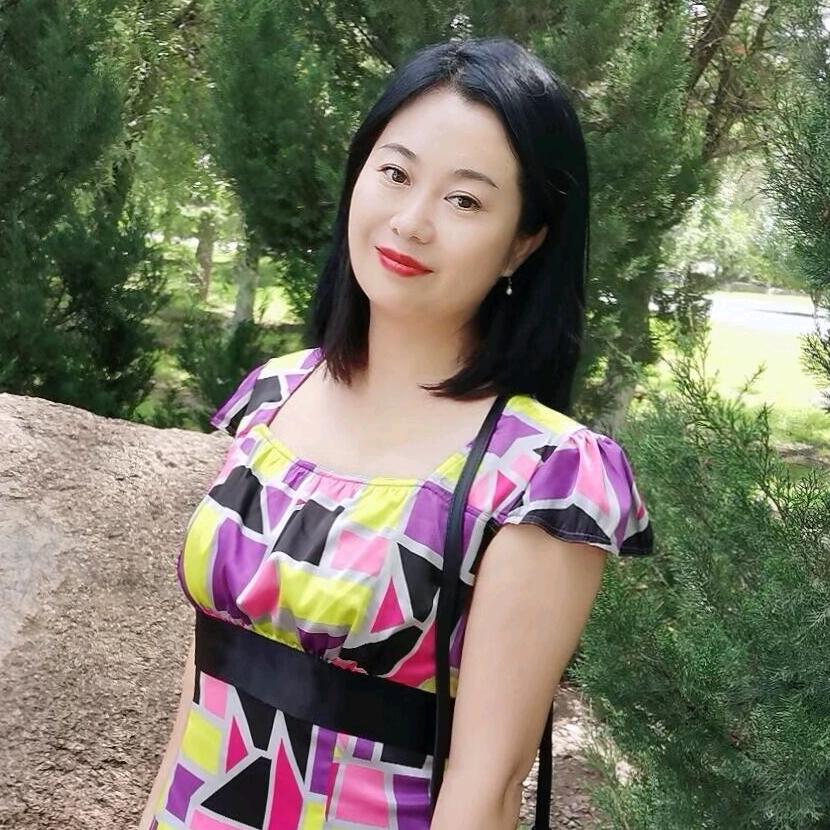 @初见