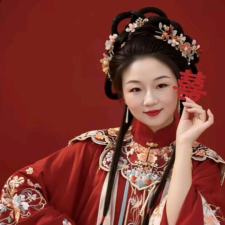 金家娘子