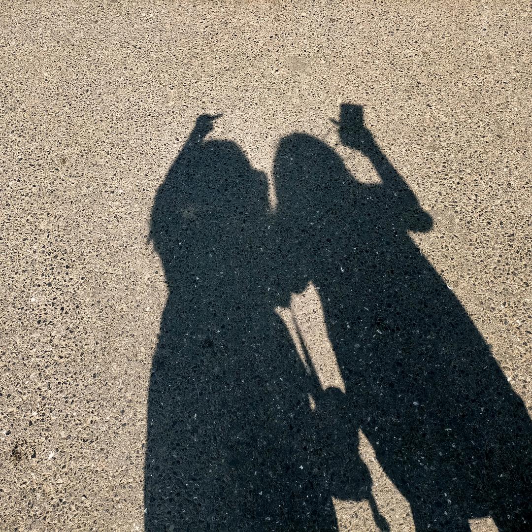 凉皮不凉b（见过新皓版）