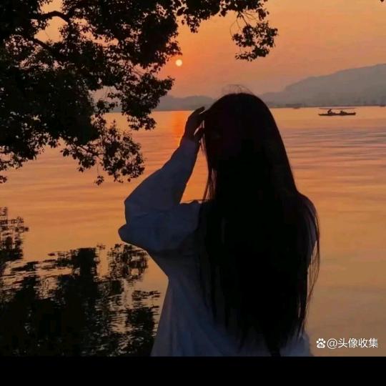 ℒø沐ᩚ⃨颜ṽℯ