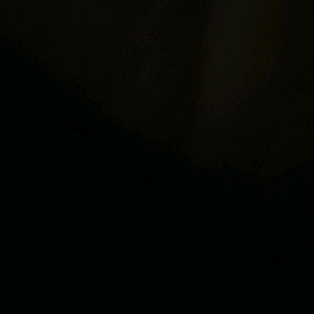 停止使用