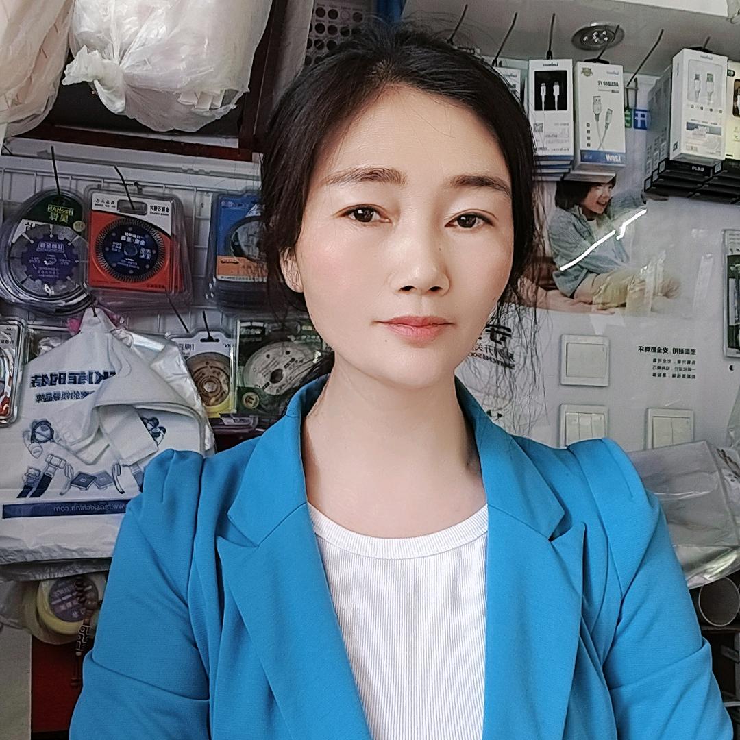 王姐装修