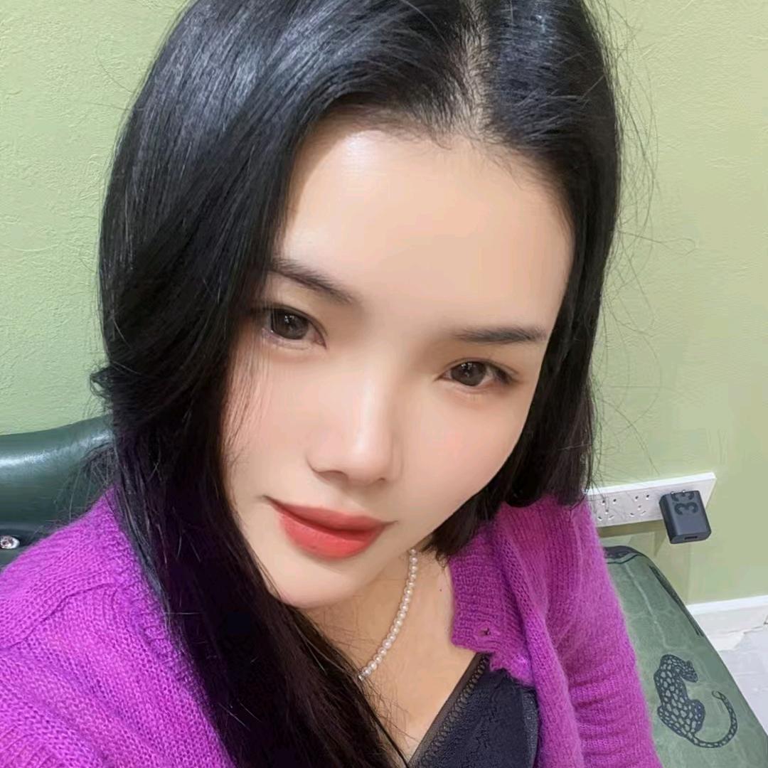 幸福%酒酒⇧老版娘