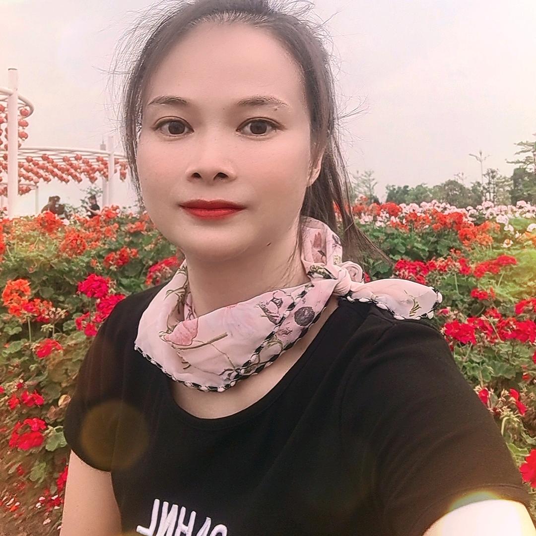 川妹子