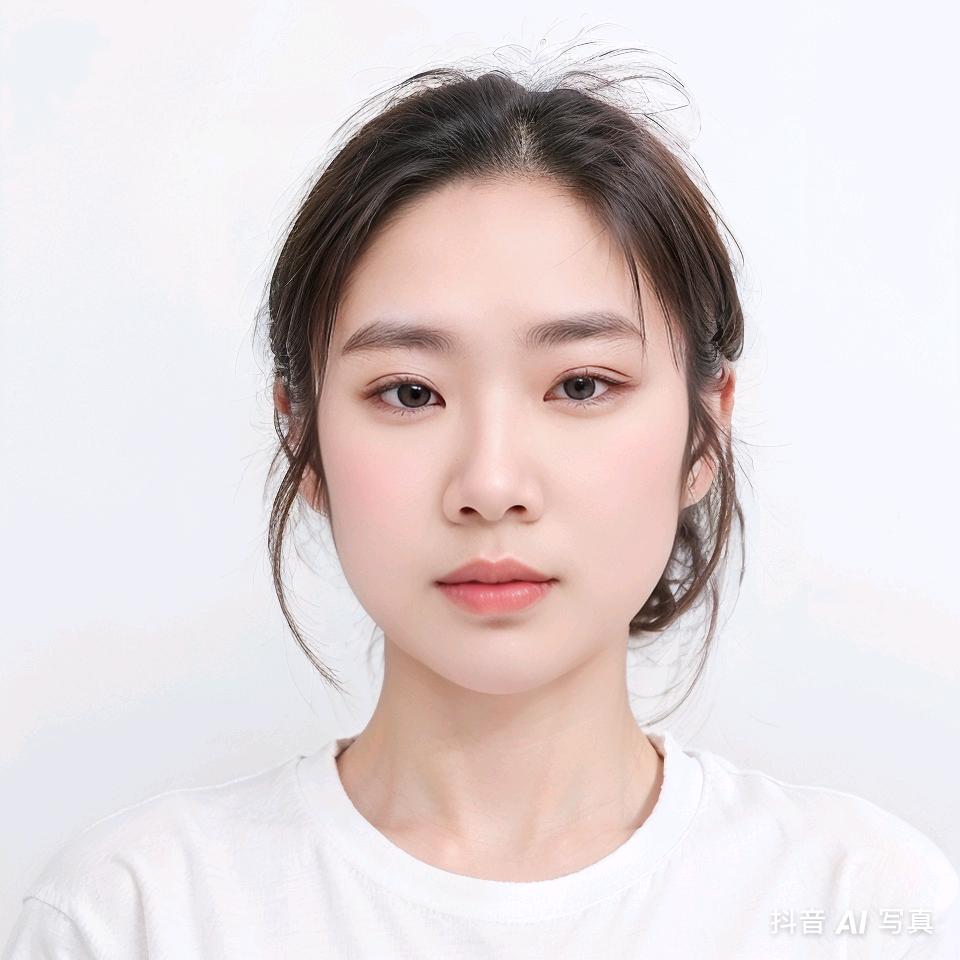 匡湉