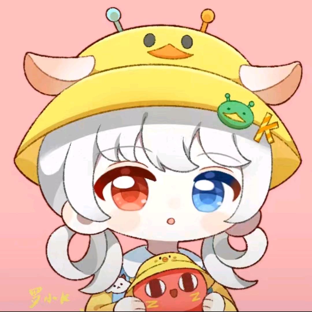 红小豆