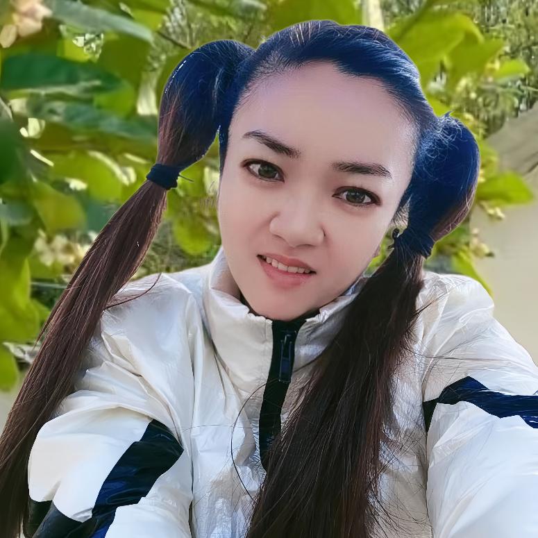 兜兜媛