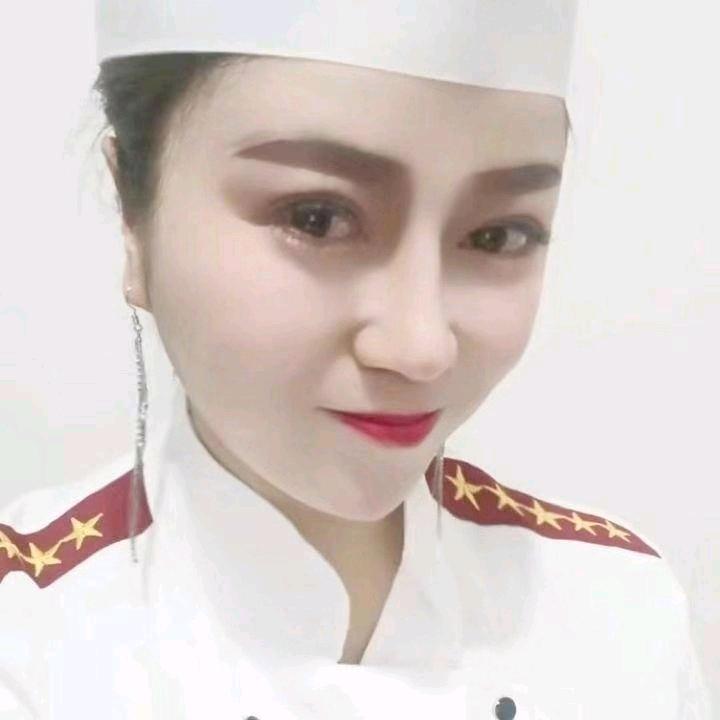 胡家姑娘
