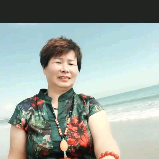 媛媛姐