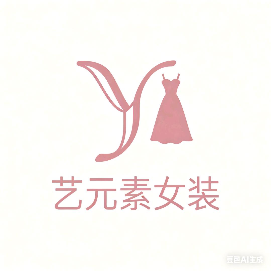 艺元素