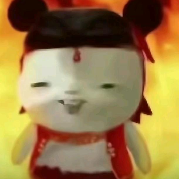 龙余埋