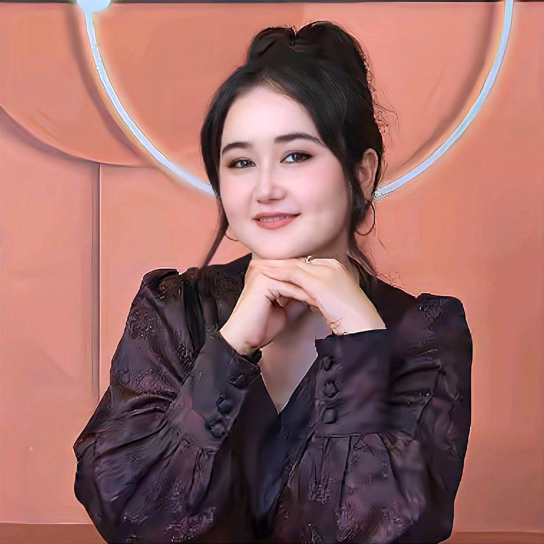 amina