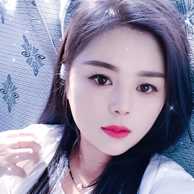 单身女汉子