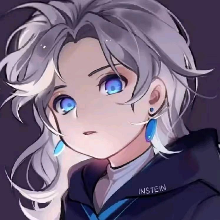 小幽