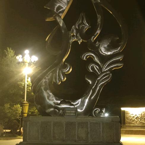 👍🐮🌂🌂客枕烟舟🔥🔥🔥🔥