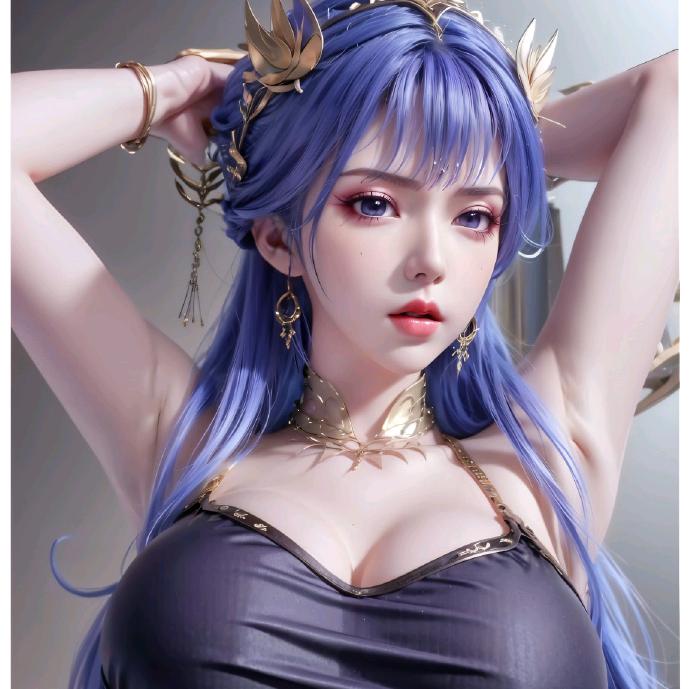 寻梦