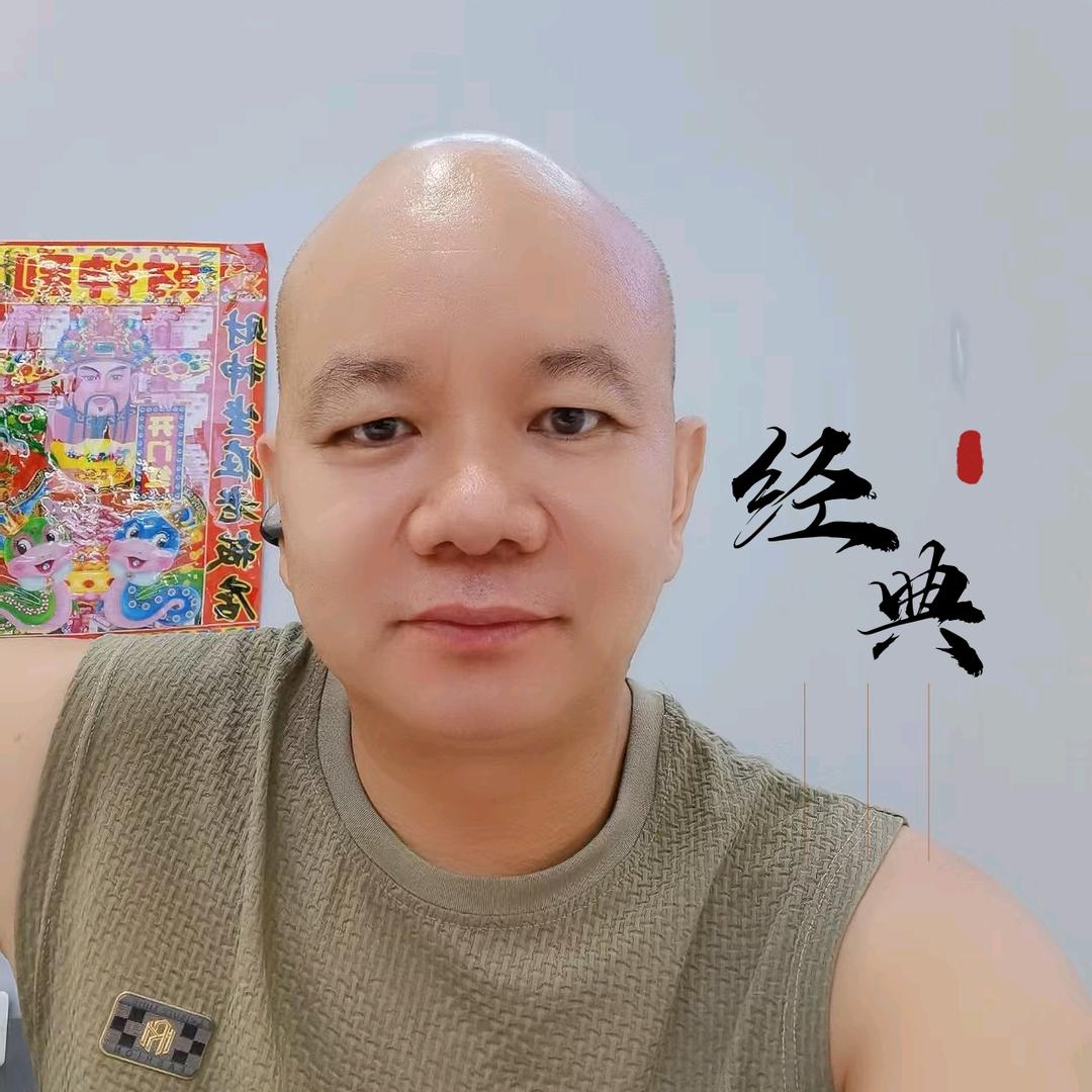 经典鞋业小分队