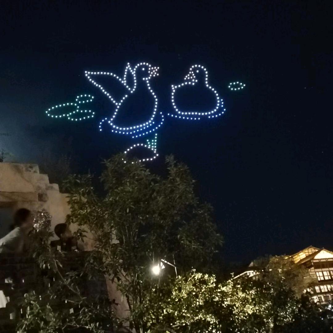 卢小凤