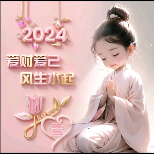 小芹菜