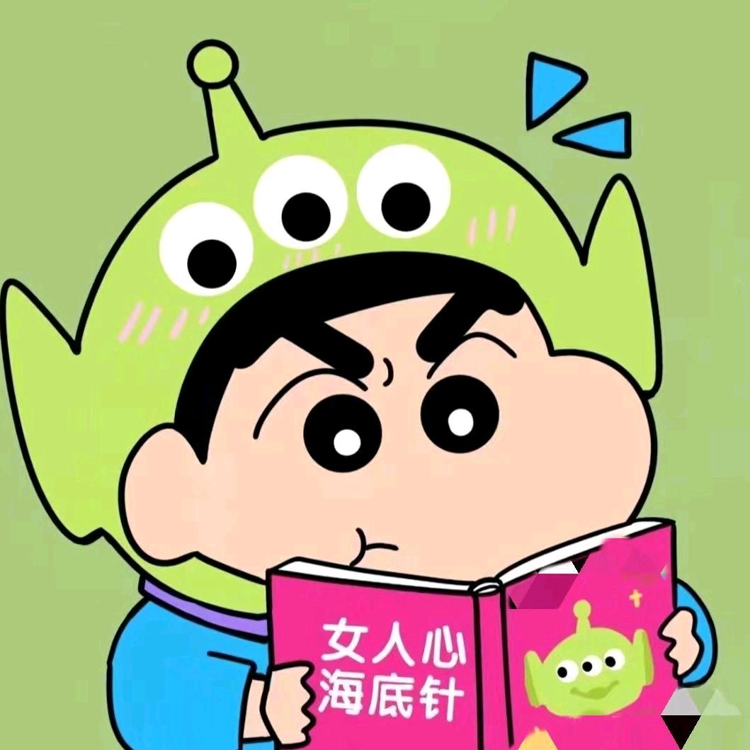 西湖再见富士山