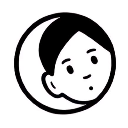 Z 翞