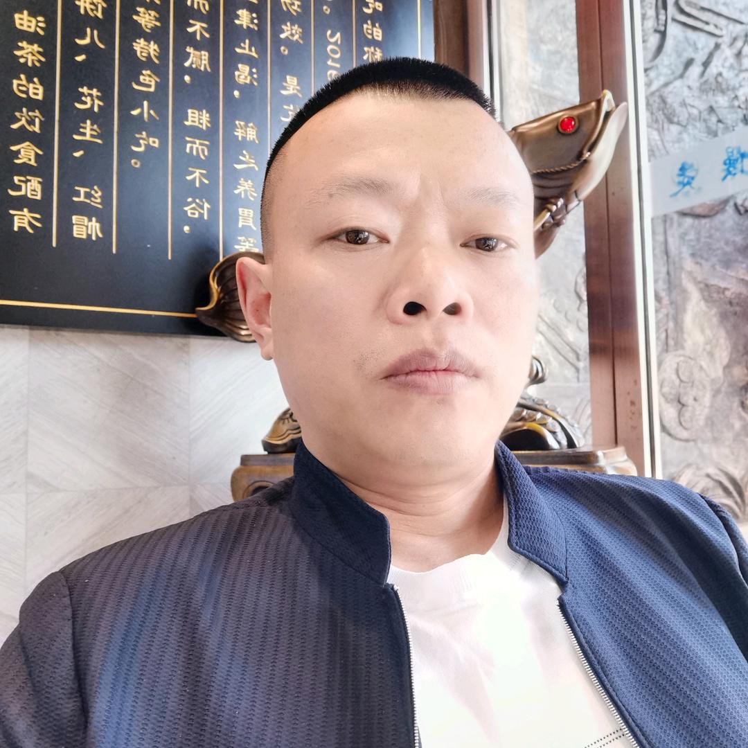 务川三江哥