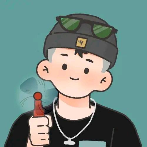 你总是这样