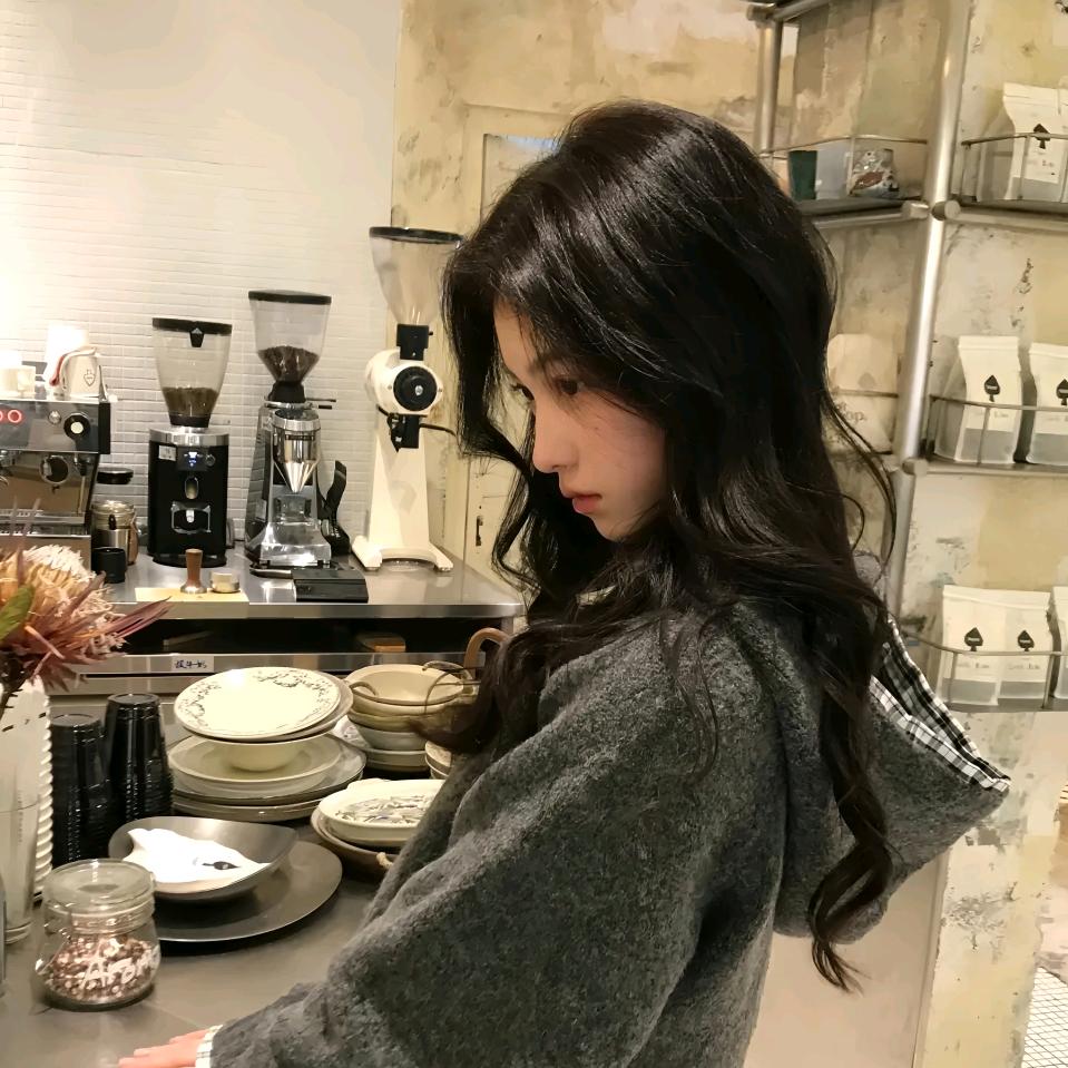 巧乐兹耶💫