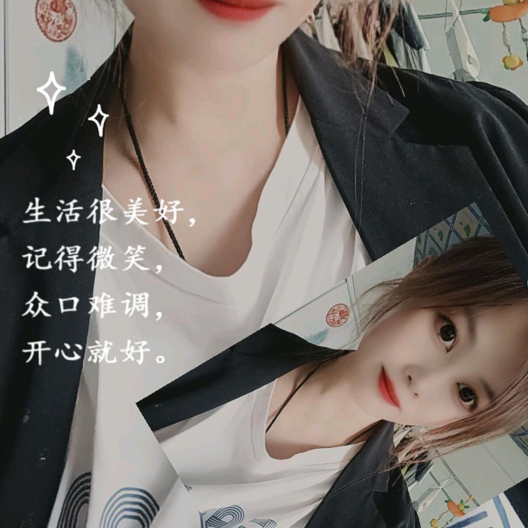 帅帅之家童装店