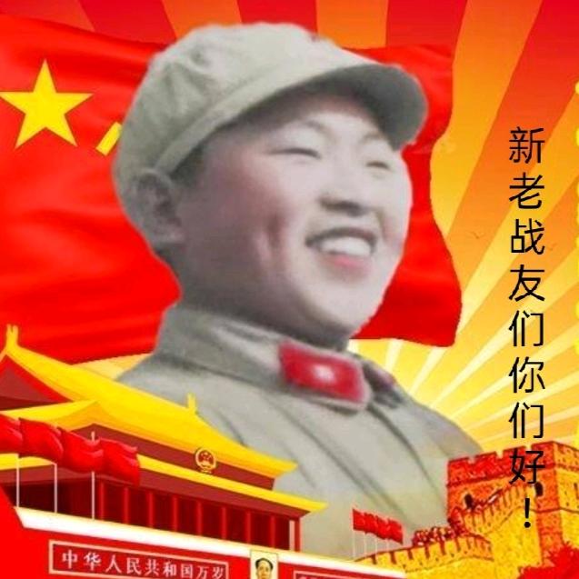 杜世钦