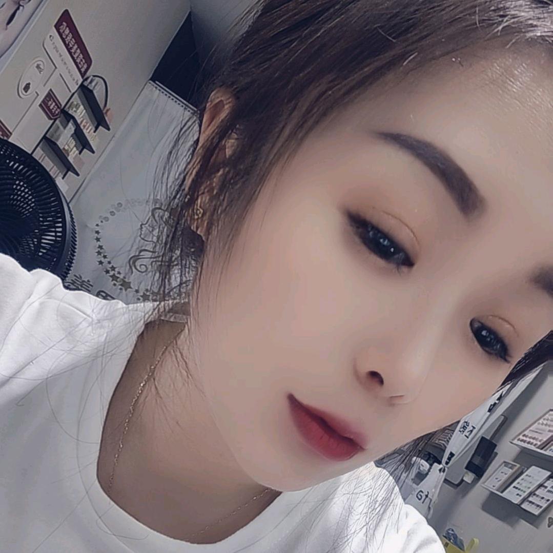 💅🏻简爱美甲、美睫💅🏻