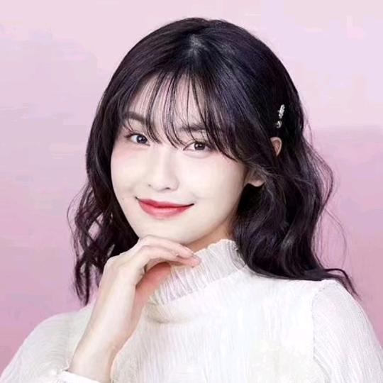 随州市诚铭汽车销售有限公司