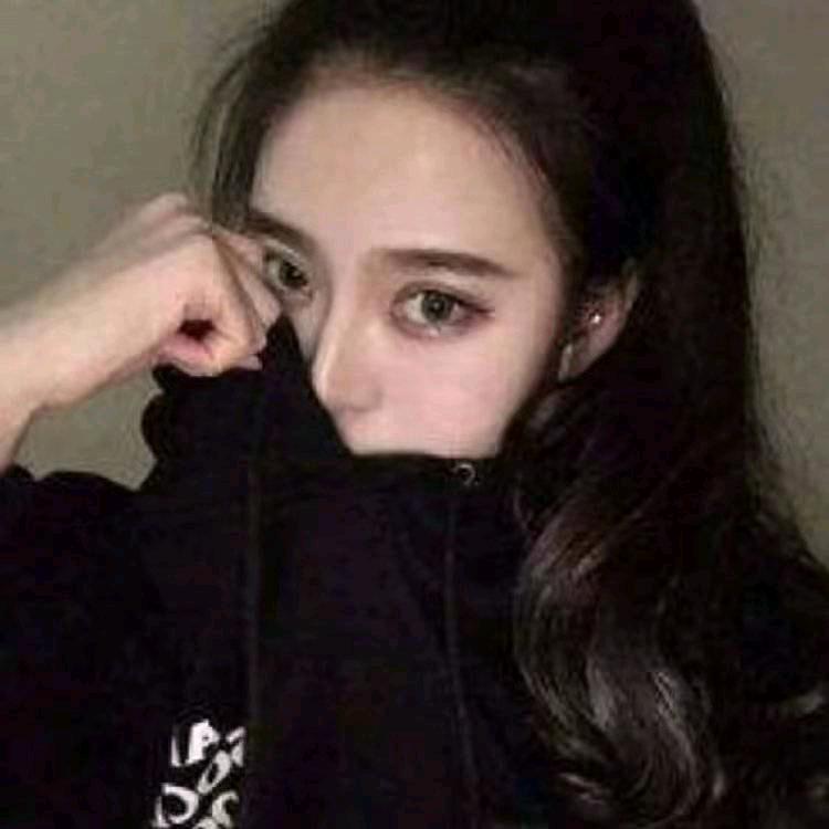 骑着青蛙的小姐姐