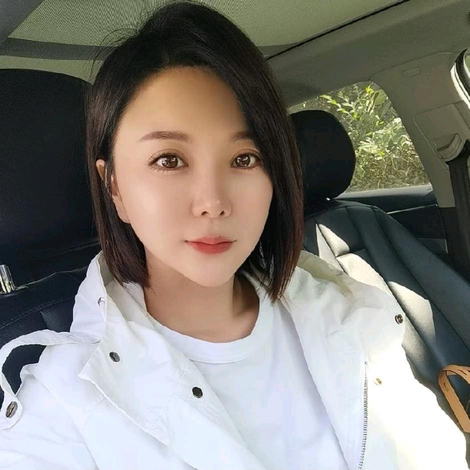11爱吃肉