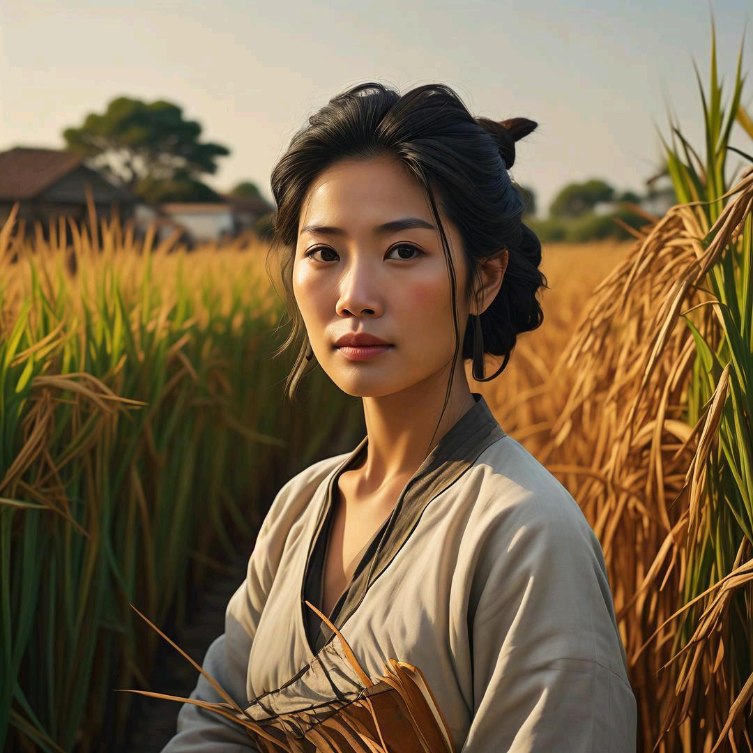 农业植保小陆