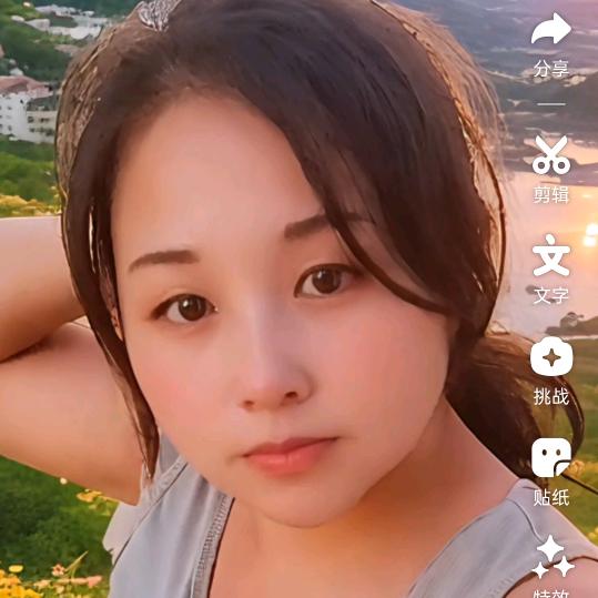 心有千   千   千 金