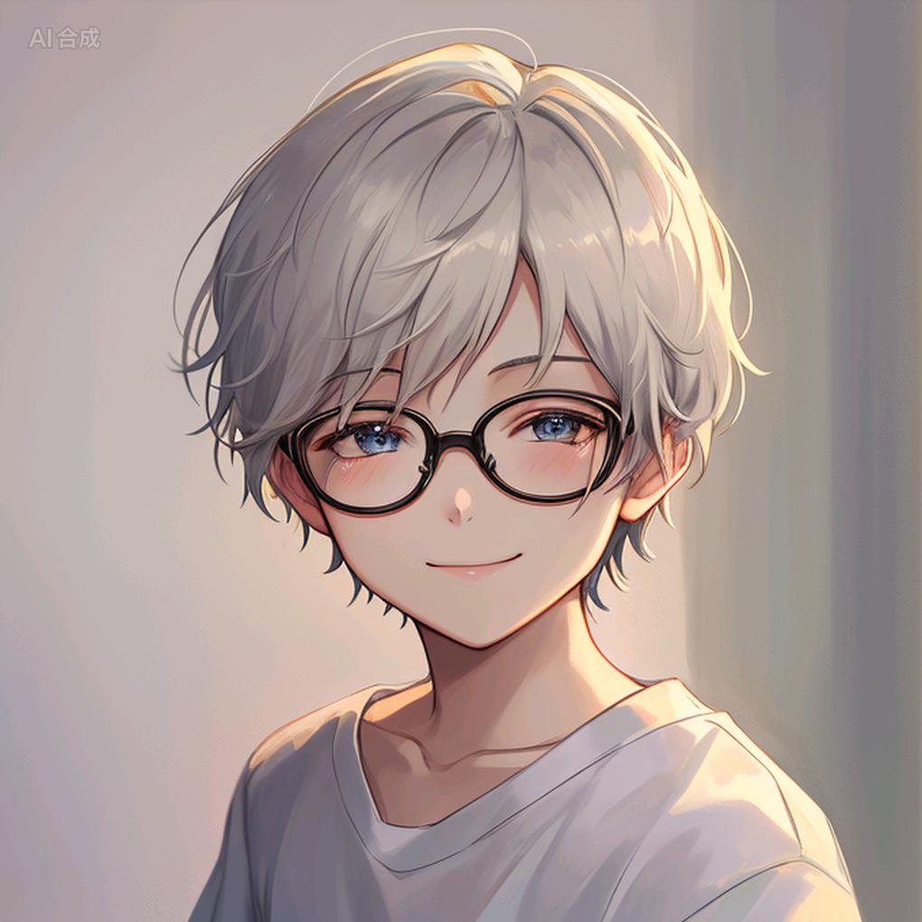 无序电影