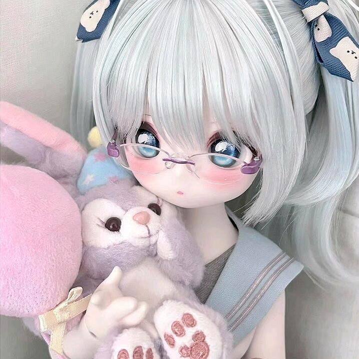 念宝