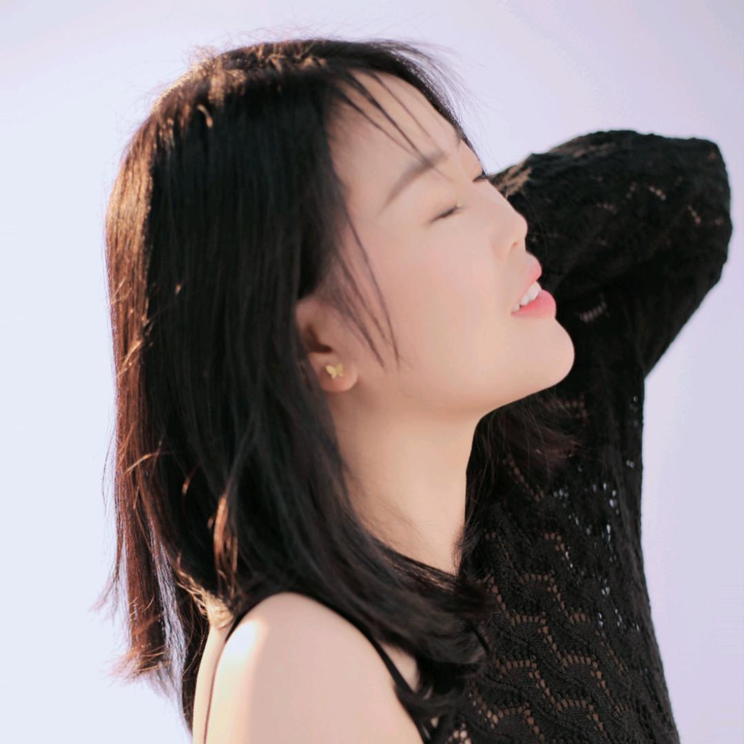 多财多亿
