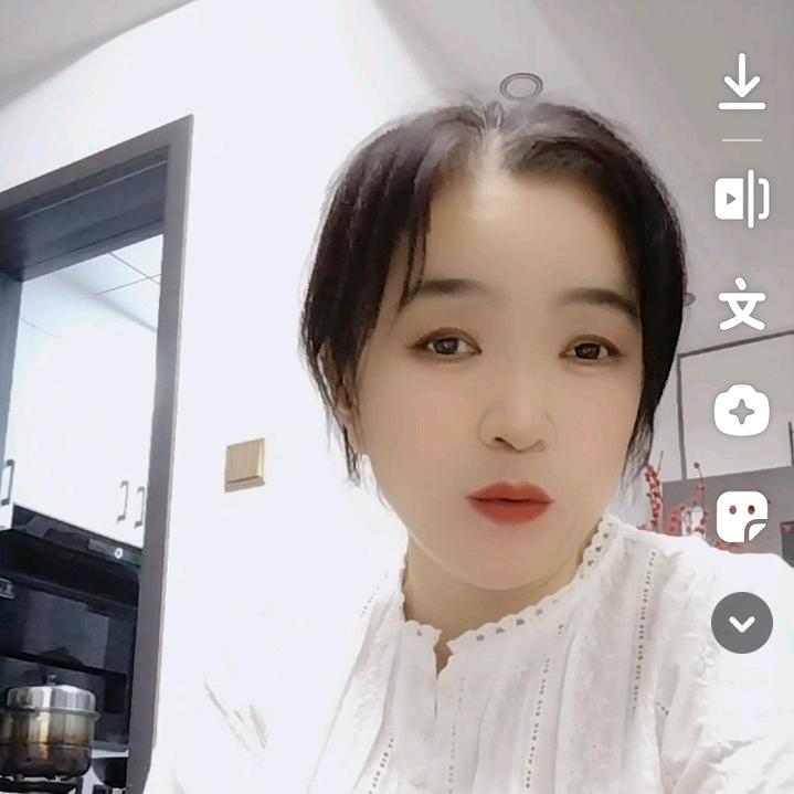 华之度陶瓷皖北运营中心