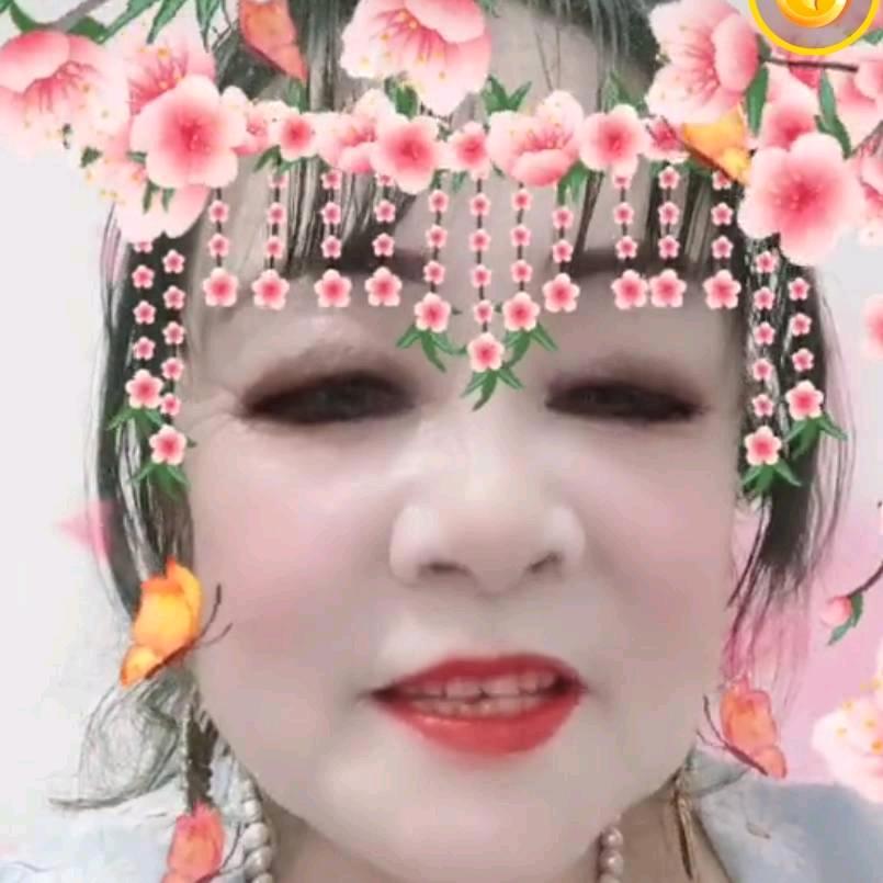 青云琪琪格