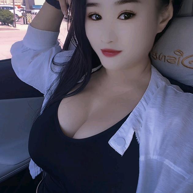 芳心荡漾