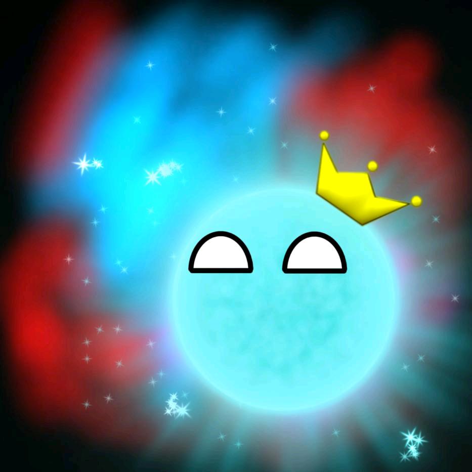 中子星＊ZZX＊
