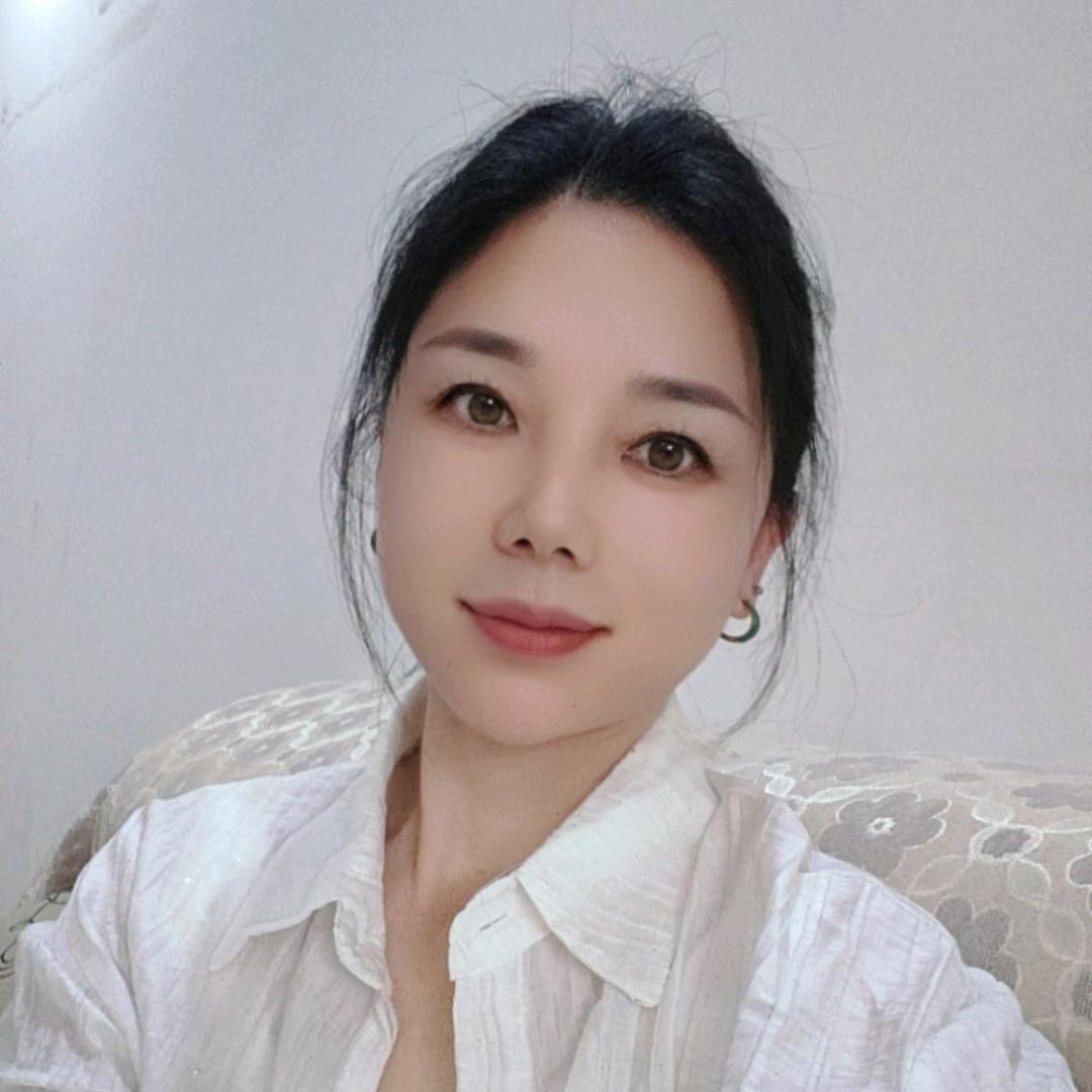 唯美！呀