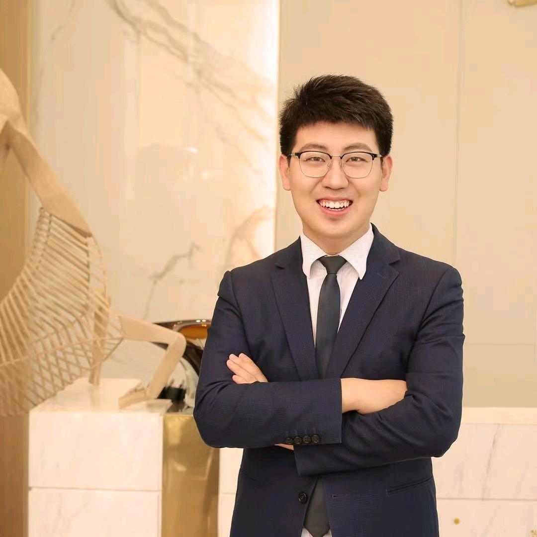 烟台捷途体验中心（柯老板）